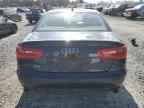 2013 AUDI A6