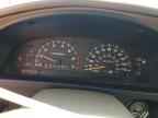 1998 TOYOTA 4Runner