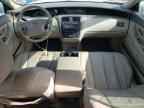 2002 TOYOTA Avalon