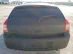 2006 DODGE MAGNUM