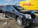 2014 GMC Terrain