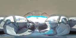 2007 NISSAN ALTIMA
