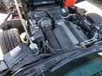 1993 CHEVROLET CORVETTE