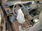 2007 TOYOTA Avalon