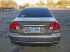 2005 HONDA CIVIC