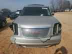 2007 GMC Yukon