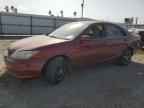 2006 TOYOTA CAMRY
