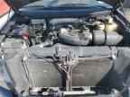 2007 FORD F-150
