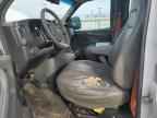 2014 CHEVROLET EXPRESS 2500
