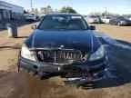 2012 MERCEDES-BENZ C-CLASS