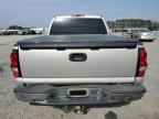 2005 CHEVROLET Silverado