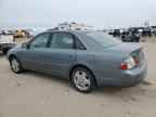 2004 TOYOTA Avalon