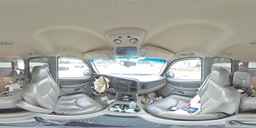2003 GMC Yukon