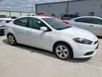 2015 DODGE Dart