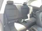 2013 BMW 1 Series