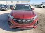 2023 BUICK ENCORE