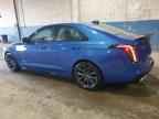 2023 CADILLAC CT4