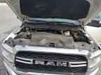 2022 RAM 3500