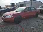 2006 CHEVROLET IMPALA