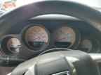 2012 DODGE Challenger