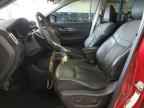 2014 NISSAN ROGUE