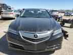 2016 ACURA TLX