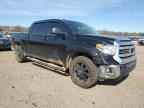 2016 TOYOTA TUNDRA