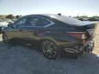 2022 LEXUS ES 300H