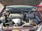 2006 TOYOTA CAMRY