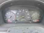 2002 HONDA ACCORD