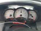 1999 PORSCHE Boxster