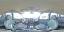 2002 HYUNDAI SANTA FE