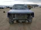 2004 CHEVROLET Silverado