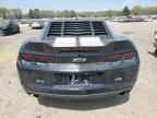 2012 CHEVROLET Camaro