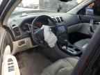2011 GMC ACADIA