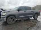 2012 TOYOTA TUNDRA
