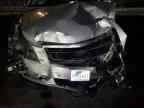 2017 CADILLAC XTS