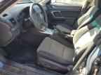 2006 SUBARU Legacy