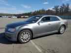 2011 CHRYSLER 300