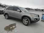2012 KIA SORENTO