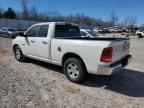 2009 DODGE RAM 1500