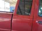 2004 FORD RANGER