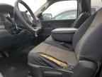 2009 DODGE RAM 1500