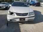 2003 CHEVROLET IMPALA