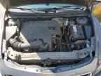 2012 CHEVROLET MALIBU
