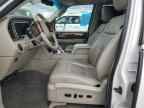 2014 LINCOLN Navigator