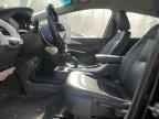 2021 CHEVROLET Bolt EUV