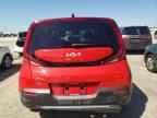 2022 KIA SOUL