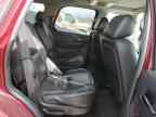 2010 GMC Yukon