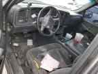 2001 CHEVROLET Silverado